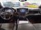 2019 RAM 1500 Big Horn/Lone Star 4x4 Crew Cab 5'7" Box