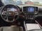 2019 RAM 1500 Big Horn/Lone Star 4x4 Crew Cab 5'7" Box