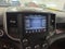 2019 RAM 1500 Big Horn/Lone Star 4x4 Crew Cab 5'7" Box