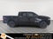 2022 RAM 1500 Limited 4x4 Crew Cab 5'7" Box