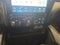 2022 RAM 1500 Limited 4x4 Crew Cab 5'7" Box
