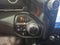2022 RAM 1500 Limited 4x4 Crew Cab 5'7" Box