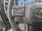 2022 RAM 1500 Limited 4x4 Crew Cab 5'7" Box