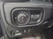 2022 RAM 1500 Limited 4x4 Crew Cab 5'7" Box