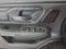 2022 RAM 1500 Limited 4x4 Crew Cab 5'7" Box