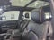 2022 RAM 1500 Limited 4x4 Crew Cab 5'7" Box