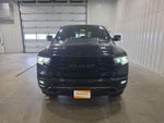 2022 RAM 1500 Limited 4x4 Crew Cab 5'7" Box