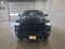 2022 RAM 1500 Limited 4x4 Crew Cab 5'7" Box