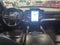 2022 RAM 1500 Limited 4x4 Crew Cab 5'7" Box