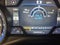 2022 RAM 1500 Limited 4x4 Crew Cab 5'7" Box