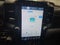 2022 RAM 1500 Limited 4x4 Crew Cab 5'7" Box