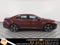 2015 Ford Taurus 4dr Sdn SEL AWD