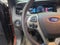 2015 Ford Taurus 4dr Sdn SEL AWD