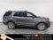 2014 Ford Explorer 4WD 4dr XLT