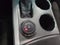 2014 Ford Explorer 4WD 4dr XLT