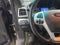 2014 Ford Explorer 4WD 4dr XLT