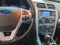 2014 Ford Explorer 4WD 4dr XLT
