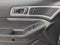 2014 Ford Explorer 4WD 4dr XLT