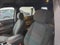 2014 Ford Explorer 4WD 4dr XLT