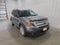 2014 Ford Explorer 4WD 4dr XLT