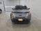2014 Ford Explorer 4WD 4dr XLT