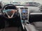 2014 Ford Explorer 4WD 4dr XLT