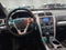 2014 Ford Explorer 4WD 4dr XLT