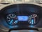 2014 Ford Explorer 4WD 4dr XLT
