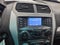 2014 Ford Explorer 4WD 4dr XLT