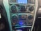 2014 Ford Explorer 4WD 4dr XLT