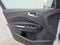 2016 Ford Escape 4WD 4dr SE