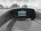2016 Ford Escape 4WD 4dr SE