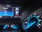 2015 Ford Escape 4WD 4dr Titanium
