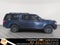 2017 Ford Expedition EL Limited 4x4