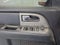 2017 Ford Expedition EL Limited 4x4