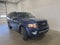 2017 Ford Expedition EL Limited 4x4