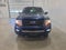 2017 Ford Expedition EL Limited 4x4