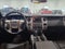 2017 Ford Expedition EL Limited 4x4