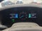 2017 Ford Expedition EL Limited 4x4