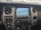 2017 Ford Expedition EL Limited 4x4