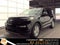 2024 Ford Explorer XLT 4WD