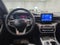 2024 Ford Explorer XLT 4WD