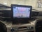 2024 Ford Explorer XLT 4WD
