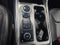 2024 Ford Explorer XLT 4WD
