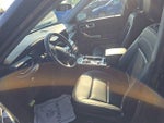 2024 Ford Explorer XLT 4WD