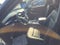 2024 Ford Explorer XLT 4WD