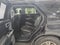 2024 Ford Explorer XLT 4WD