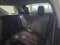 2024 Ford Explorer XLT 4WD