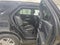 2024 Ford Explorer XLT 4WD