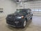 2024 Ford Explorer XLT 4WD